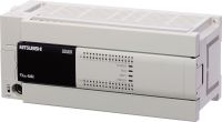 Grundgerät FX3U-64MR/DS