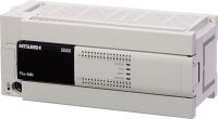 Grundgerät FX3U-64MR/ES