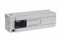Grundgerät FX3U-80MT/DSS