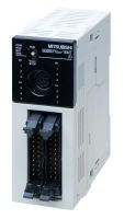 Grundgerät FX3UC-16MT/DSS