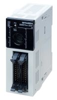 Grundgerät FX3UC-32MT/DSS