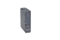 iQ CPU Modul Q03UDCPU