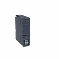 iQ CPU Modul Q04UDEHCPU