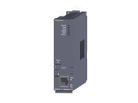 iQ CPU Modul Q06UDHCPU