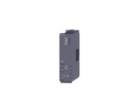 iQ CPU Modul Q10UDHCPU