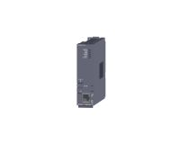 iQ CPU Modul Q20UDHCPU