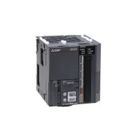MELSEC L CPU-Modul L02CPU
