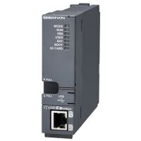 Prozess-CPU Q04UDPVCPU