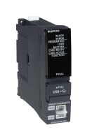 Prozess CPU R08PCPU