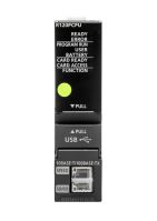 Prozess CPU R120PCPU