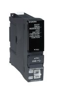 Prozess CPU R16PCPU