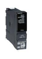 Prozess CPU R32PCPU