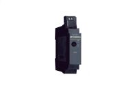 Safety-Controller CPU WS0-CPU000200