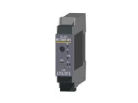 Safety-Controller CPU WS0-CPU320202