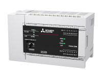 SPS-Grundgerät FX5U FX5U-32MT/DSS
