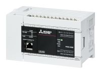 SPS-Grundgerät FX5U FX5U-32MT/ESS