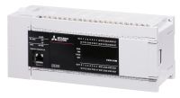 SPS-Grundgerät FX5U FX5U-64MR/DS