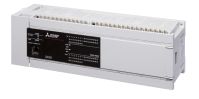 SPS-Grundgerät FX5U FX5U-80MT/DSS
