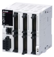 SPS-Grundgerät FX5U FX5UC-96MT/DSS