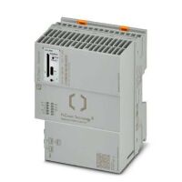 Steuerung AXC F 3152