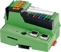 Steuerung ILC 191 ETH 2TX