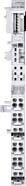 PSSu BP-C1 1/12 S-T 314622