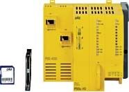 PSSu H FS SN SD-R 315085