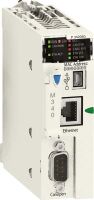 Prozessormodul BMXP3420302
