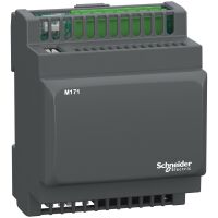 SPS-Steuerung Modicon M171 TM171OBM22R