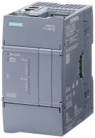 CPU 1212FC, DC/DC/RLY, 6ES7212-1HF50-0XB0