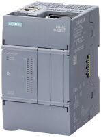 CPU 1214FC, DC/DC/RLY, 6ES7214-1HF50-0XB0