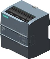 Kompakt CPU S7-1200 6ES7211-1HE40-0XB0