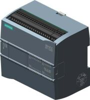 Kompakt CPU S7-1200 6ES7214-1HF40-0XB0