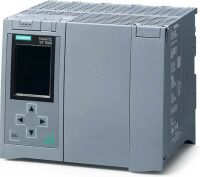 SIMATIC Zentralbaugruppe 6ES7517-3FP00-0AB0