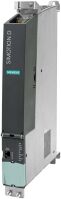SIMOTION Drive-based 6AU1435-2AD00-0AA0