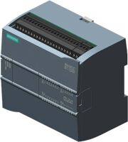SIPLUS S7-1200 CPU 1214C 6AG1214-1HG40-2XB0