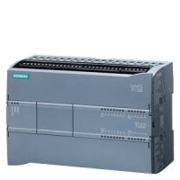 SIPLUS S7-1200 CPU 6AG1217-1AG40-5XB0