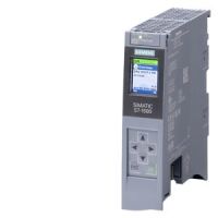 SIPLUS S7-1500 CPU 6AG1511-1FL03-2AB0