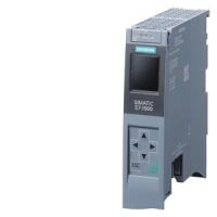 SIPLUS S7-1500 CPU 6AG2511-1AL03-1AB0