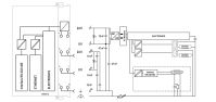 Controller PFC100 750-8112