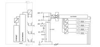 Controller PFC200 750-8210