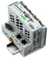 Feldbuscontroller 750-8102