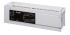 CPU FX5U-80MT/DS