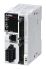 CPU FX5UC-32MT/D
