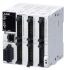 CPU FX5UC-96MT/D