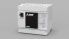 CPU-Modul FX5S-30MR/ES