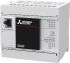 CPU-Modul FX5S-30MT/ES