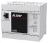 CPU-Modul FX5S-30MT/ESS