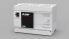 CPU-Modul FX5S-40MR/ES