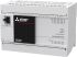 CPU-Modul FX5S-40MT/ESS